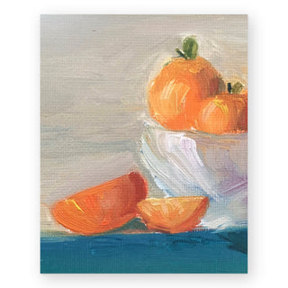 oranges-in-a-bowl-missy-monson-art-print_Featured