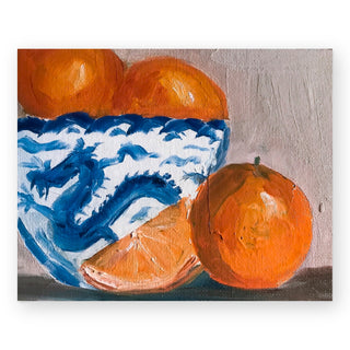 oranges-with-dragon-bowl-missy-monson-art-print_Featured