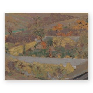 orchard-art-print_Featured