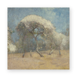 orchard-in-bloom-art-print_Featured