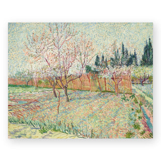 orchard-with-cypresses-art-print_Featured