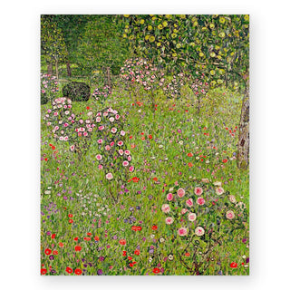 orchard-with-roses-vertical-art-print_Featured