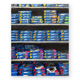 oreo-aisle-art-print_Featured