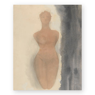origin-of-the-greek-vase-auguste-rodin-art-print_Featured