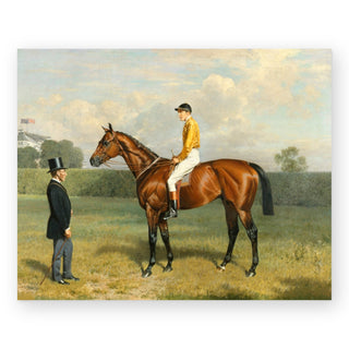 ormonde-art-print_Featured