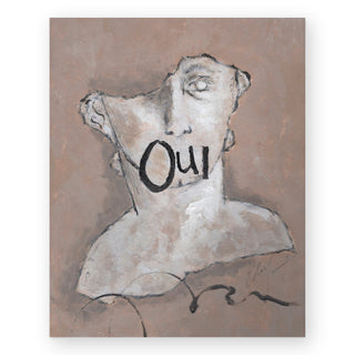 oui-oui-art-print_Featured