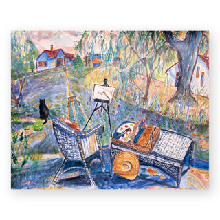 outdoor-studio-art-print_Featured
