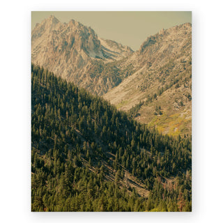 over-the-pass-art-print_Featured
