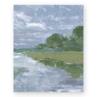 overflowing-art-print_Featured