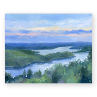 overlook-point-art-print_Featured