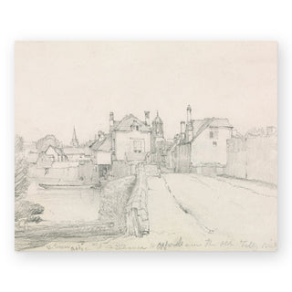 oxford-sketch-art-print_Featured