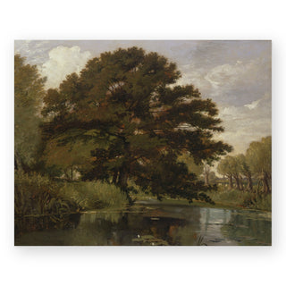oxfordshire-i-art-print_Featured