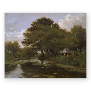 oxfordshire-ii-art-print_Featured