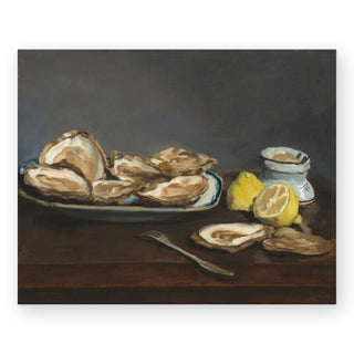 oysters-art-print_Featured