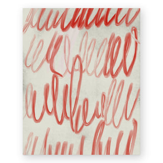 paint-the-town-red-art-print_Featured