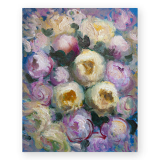 painted-peonies-art-print_Featured