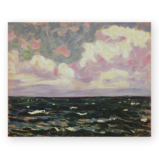 painted-seascape-art-print_Featured