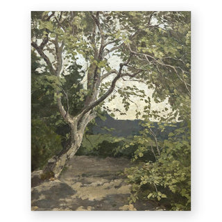 painted-tree-study-art-print_Featured
