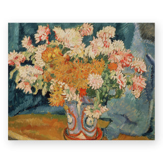 painted-vase-of-flowers-art-print_Featured