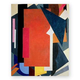 painterly-architectonics-art-print_Featured