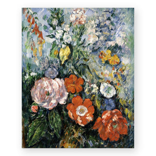 painterly-bouquet-of-flowers-art-print_Featured