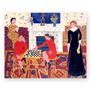painters-family_Featured