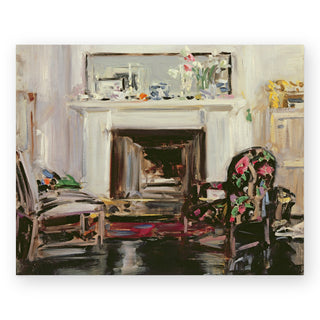 painting-of-an-interior-art-print_Featured
