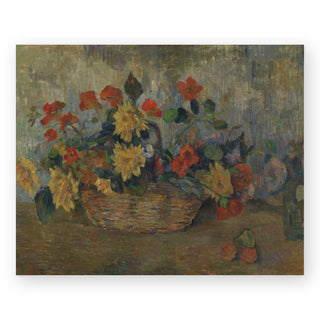 painting-of-flowers-norway-art-print_Featured