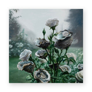 painting-the-roses-wet-art-print_Featured