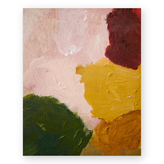 palette-no-3-art-print_Featured