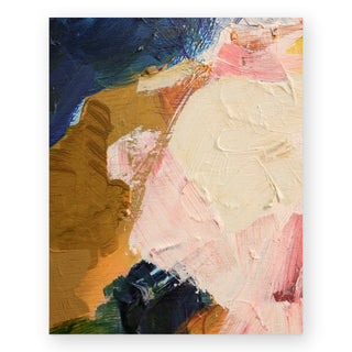 palette-no-8-art-print_Featured