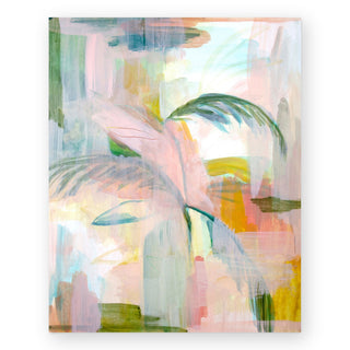 palm-city-hope-bainbridge-art-print_Featured