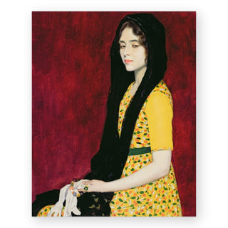 panchita-zorolla-art-print_Featured