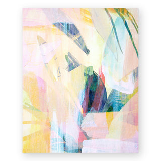 paradise-sunrise-i-hope-bainbridge-art-print_Featured