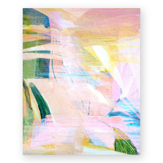 paradise-sunrise-ii-hope-bainbridge-art-print_Featured