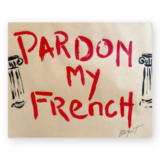 pardon-my-french-art-print_Featured
