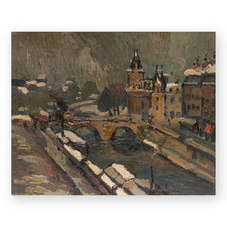 paris-in-winter-pierre-dumont-art-print_Featured