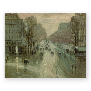 paris-under-snow-art-print_Featured