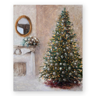 parisian-christmas-art-print_Featured