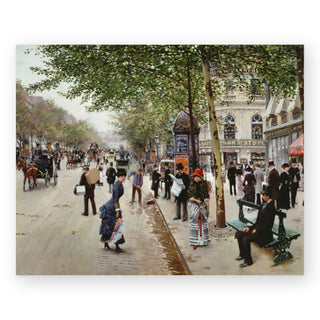 parisian-street-scene-art-print_Featured