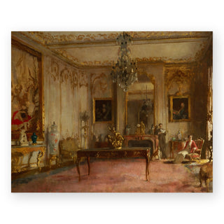 park-lane-interior-art-print_Featured