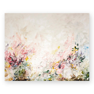 parker-art-print_Featured