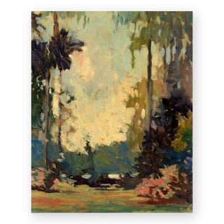parkland-art-print_Featured