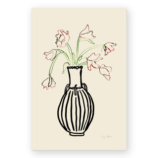 parrot-tulips-in-a-vase_Featured