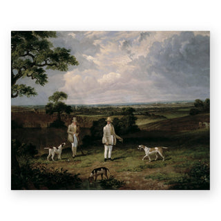 partridge-shooting-art-print_Featured