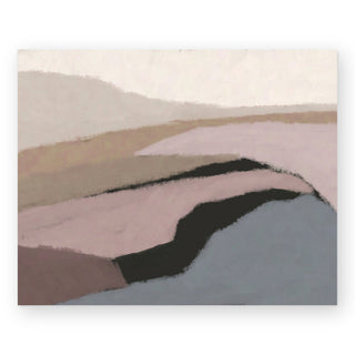 pastel-abstract-landscape-art-print_Featured