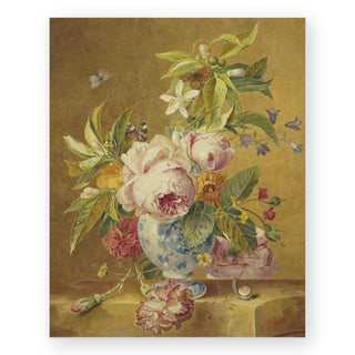 pastel-bouquet-art-print_Featured