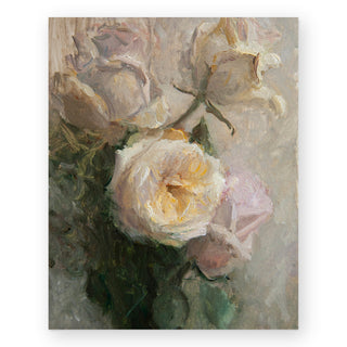 pastel-floral-study-art-print_Featured