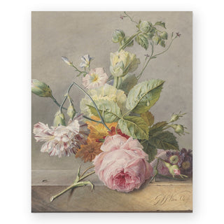 pastel-flowers-art-print_Featured