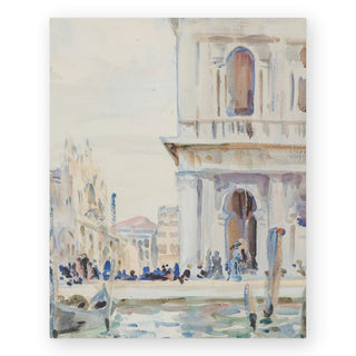 pastel-venice-i-art-print_Featured